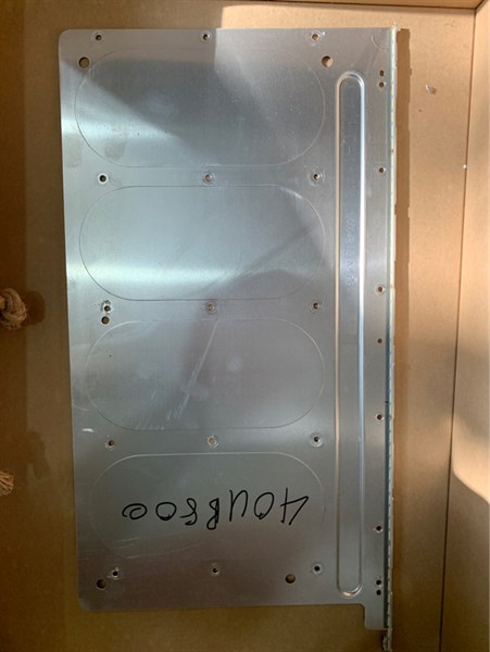 29LB450 Led