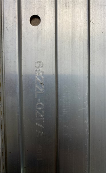 55SJ800 giống UJ7500