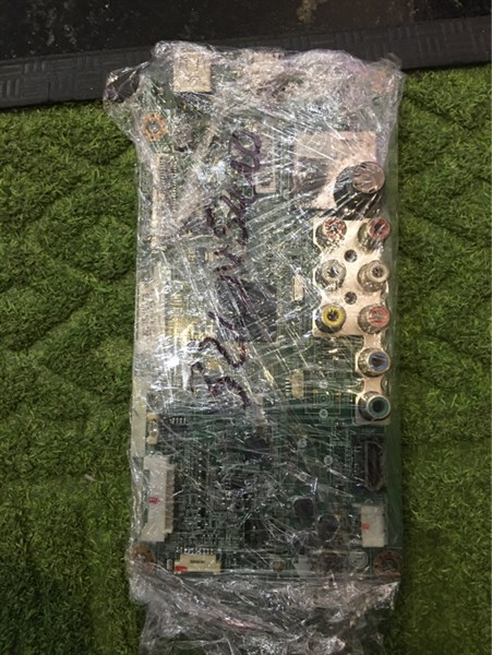 32LN5400