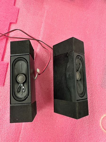 Loa Tivi 43UN7000 55UN7000 65UN7000 ( hàng Tháo máy đã Qua sử dụng còn tốt 98%)