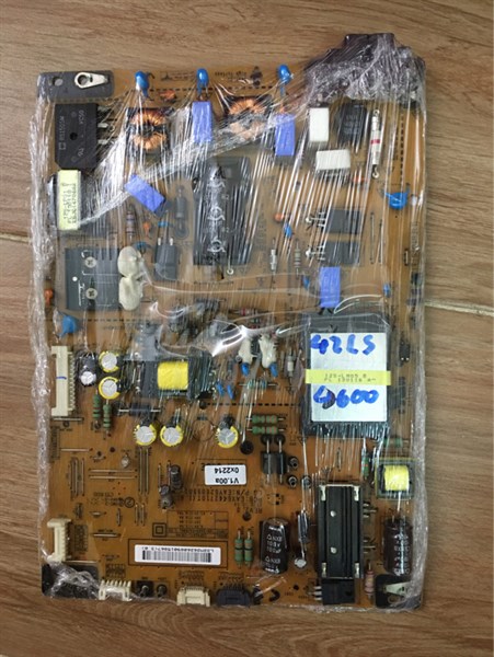 42LS4600 42LM5800 42LM6200