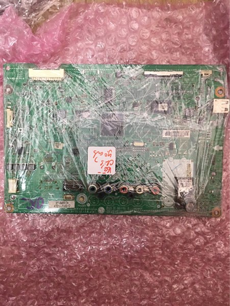 42CS460