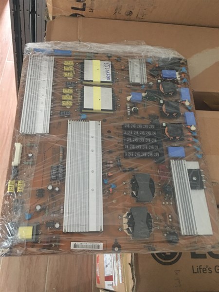 65LM6200