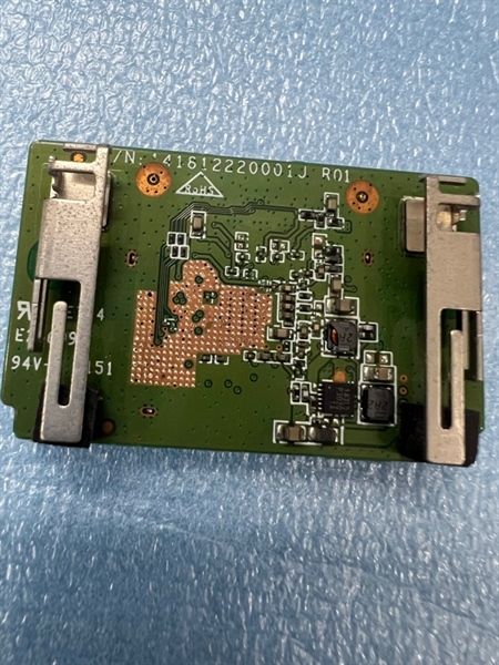 EAT61613301 84LM9600 43/49/55UF640/680 42/47/55LM6200 42/47/55LA6200 42/47/55LM7600 32/42/47/55LB582 32/43LH600 32/43/49/55LF595 32LH570