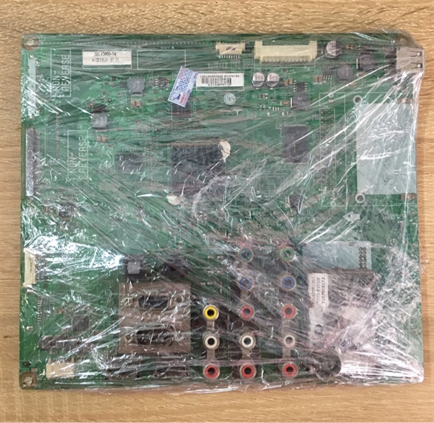 32LV3400