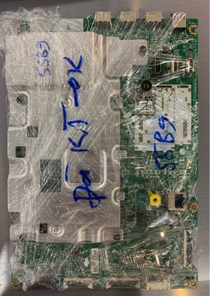 55B9PTA oled chung 65B9PTA