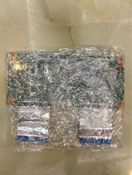 40UB800