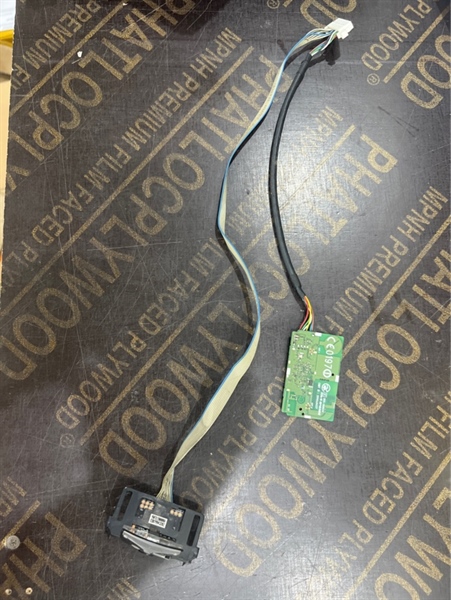 43uf690