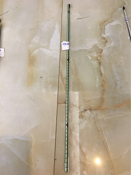 49UF850 0163A