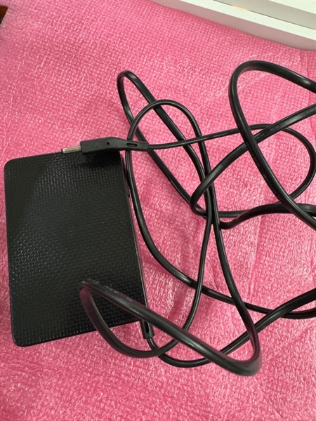 Nguồn cho Loa samsung Adapter 19V 3.10A 59W Samsung A5919N_RDY BN44-01014C Power Supply (Hàng Mới tinh chính Hãng )