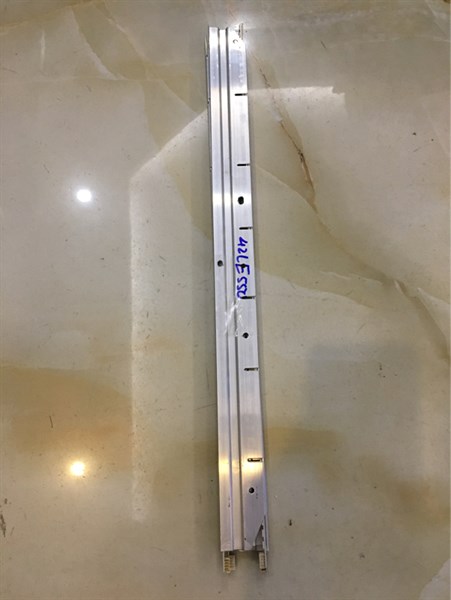 42LE5500