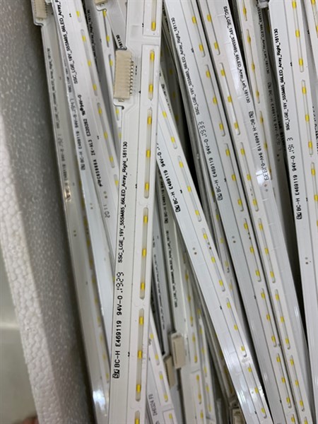 55SM8100 55Nano81/86