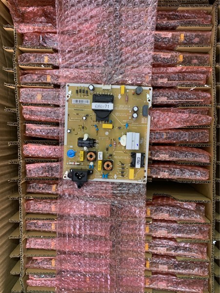 43LV570M 43LJ550 43LV640 43LJ553