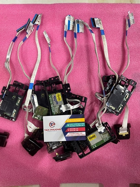 49LJ550 49LK5700 55LJ550 49LJ553 49LK571 49LJ614