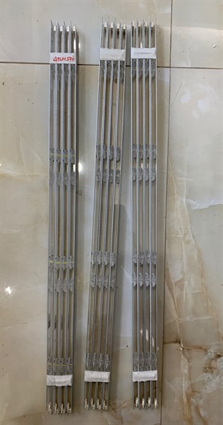 49LH570 Led