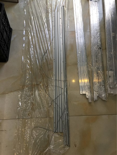 60LF630