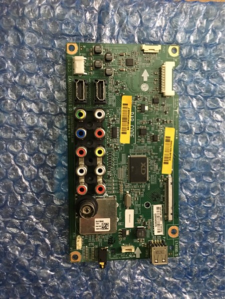 42LN5110