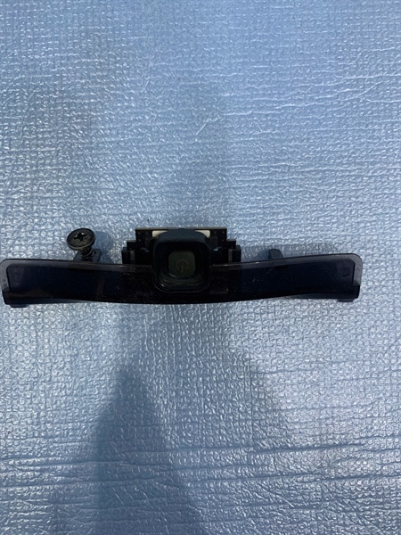 Bo mạch mắt nhận tivi LG EBR80772001 hàng tháo máy còn hoạt động TỐT