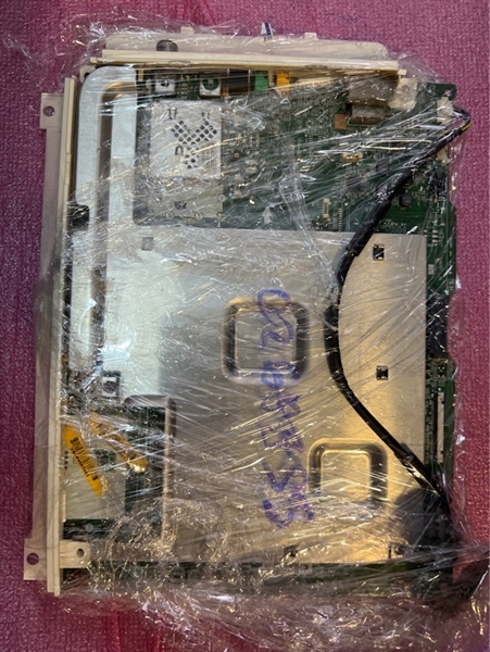 55EG920