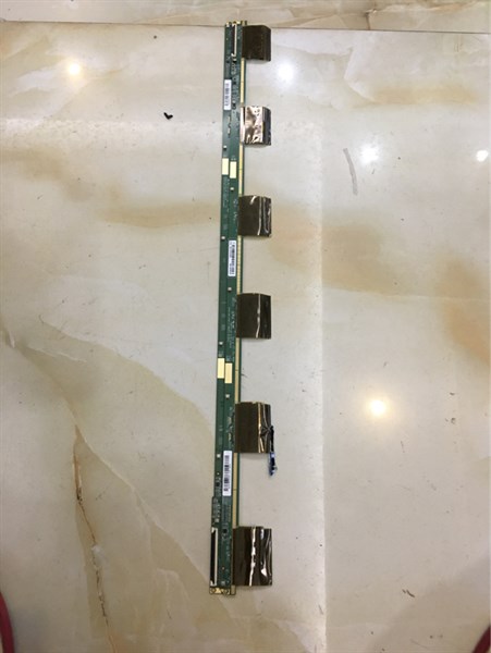 55UN