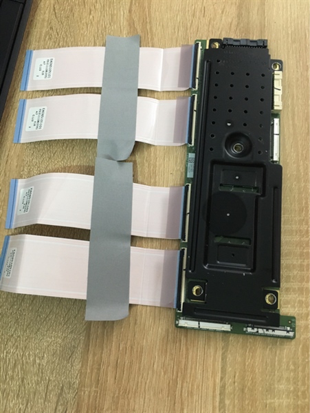 55C1PTB