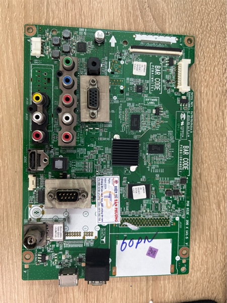 60PN