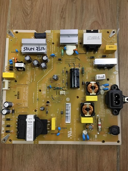 50UM 50UN7350 50PQ7500 50Nano79