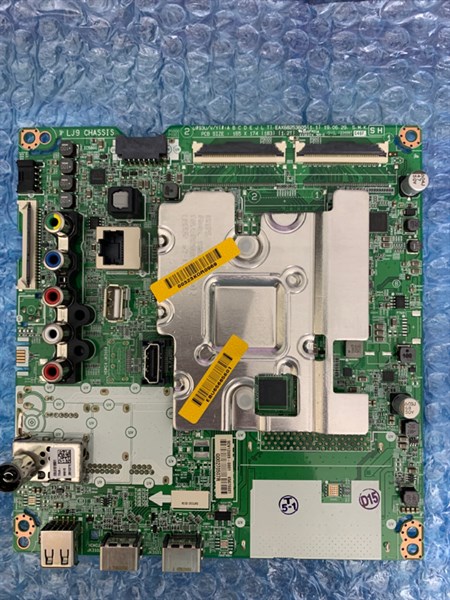 43UM7100 bo mới