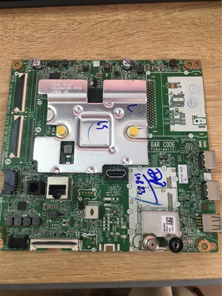 65UQ7750PSF LGD