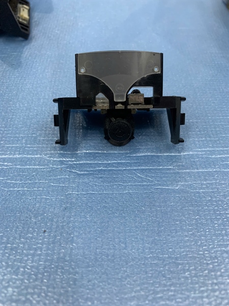 Bo mạch mắt nhận tivi LG EBR79943202 hàng tháo máy còn hoạt động TỐT