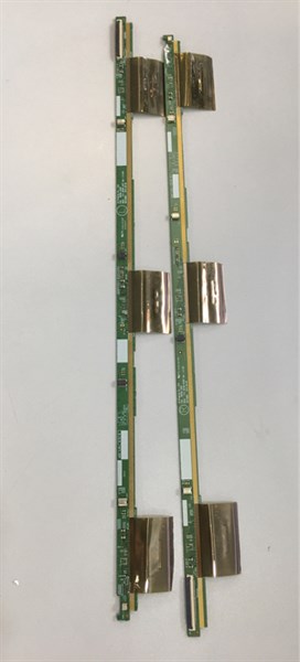 42LA6910