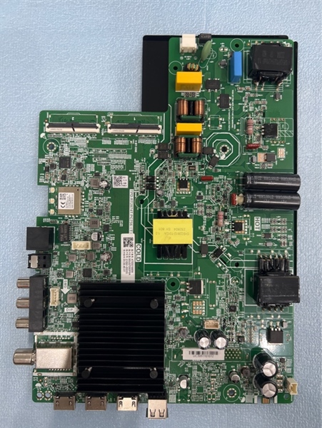 50UQ7050
