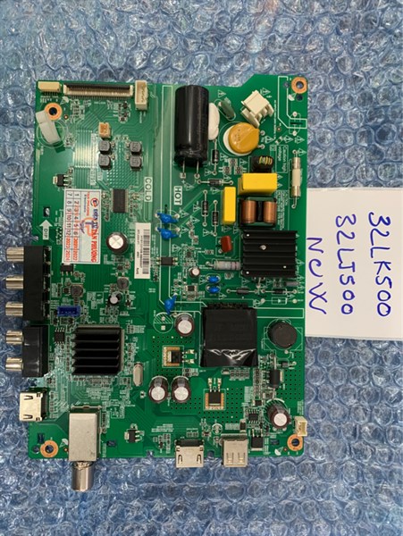 32LJ500 32LK500 new