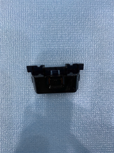 Bo mạch mắt nhận tivi LG EBR35208501 hàng tháo máy còn hoạt động TỐT