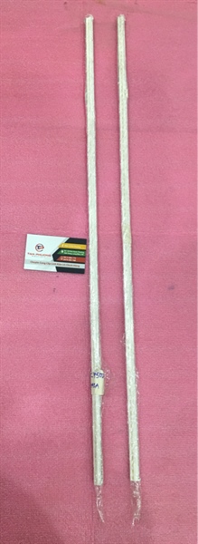 65UK7500 tháo máy