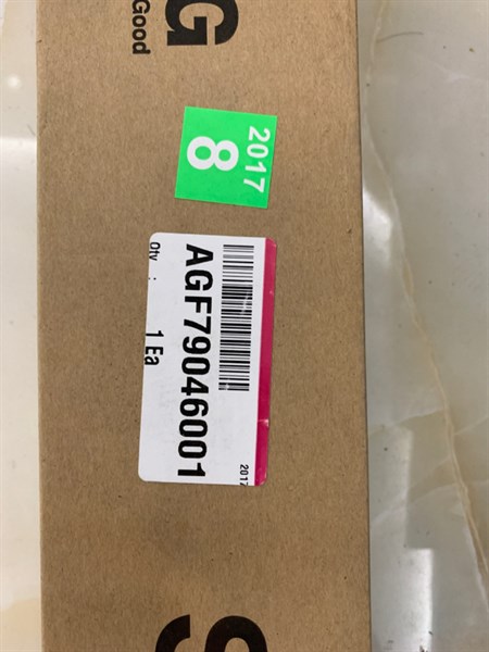 49LH510