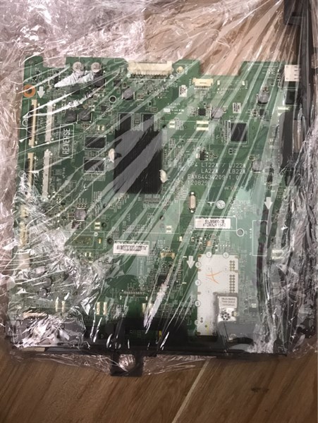 55LM6410