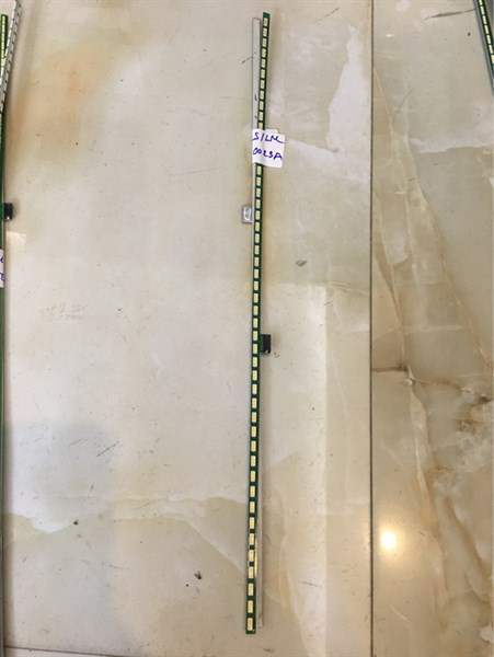 42LS LM 0023A