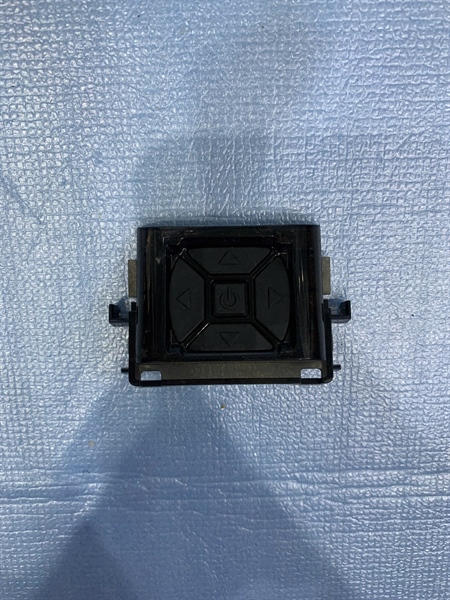 Bo mạch mắt nhận tivi LG EBR81960202 hàng tháo máy còn hoạt động TỐT