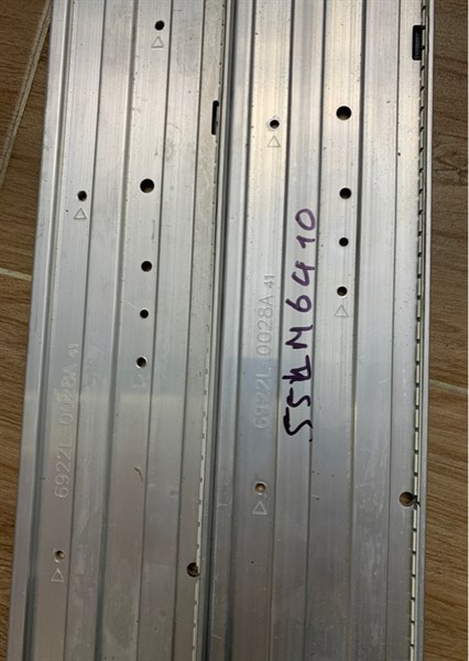 55LM6410