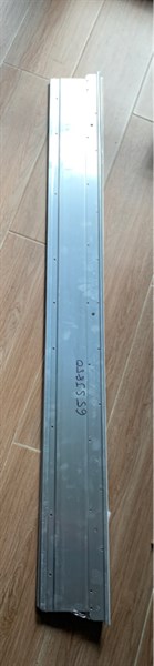 65SJ850