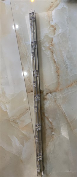 32LN led chóa to