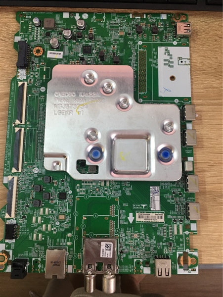 55QNED80SQA chung 55NANO80