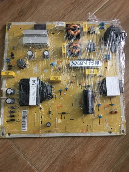 50 55UM UN các loại