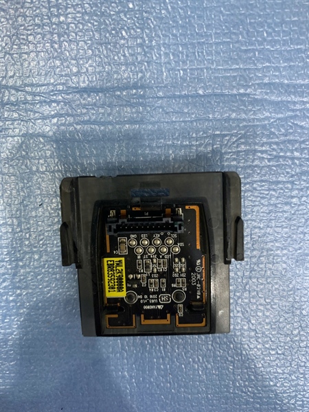 Bo mạch mắt nhận tivi LG EBR83592301 hàng tháo máy còn hoạt động TỐT