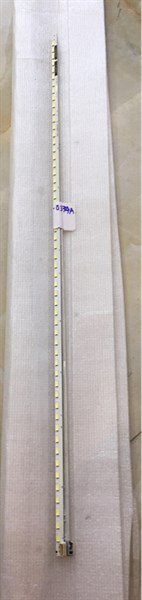42V11 0374A