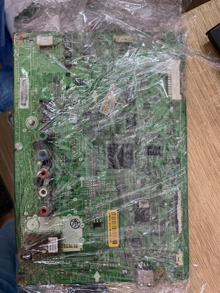 42CS460 vỉ chính mới