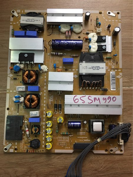 65SM990