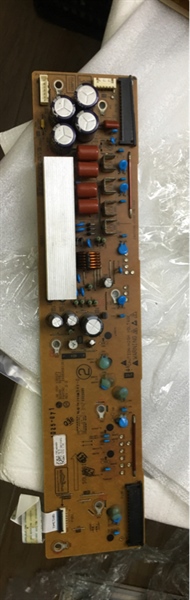 50PN5400