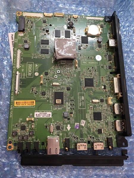 47LS55 55LS55 A-5B